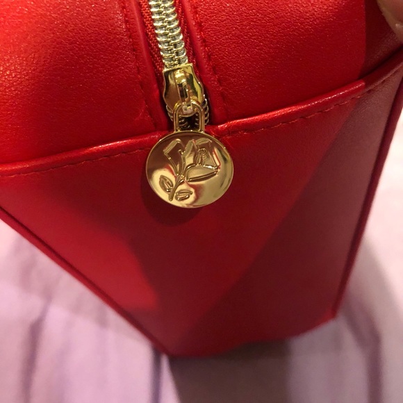 Lancome makeup case - Picture 4 of 4